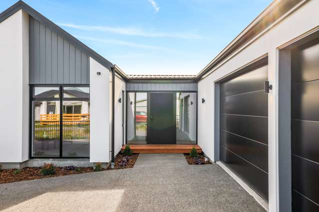 15 Coney Place Rolleston_3