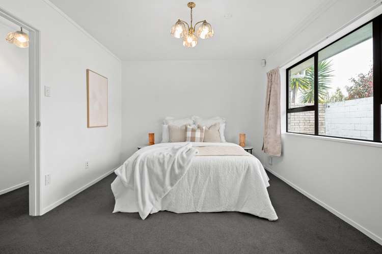 7 Sandford Place Chartwell_9