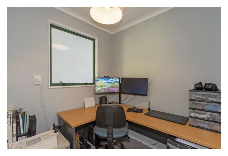 14a Burrough Place Enner Glynn_17