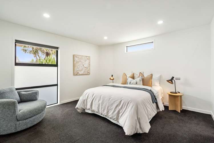 22 Walter Street Hauraki_14