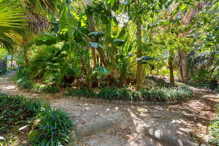 142 Springvale Road Westmere_17