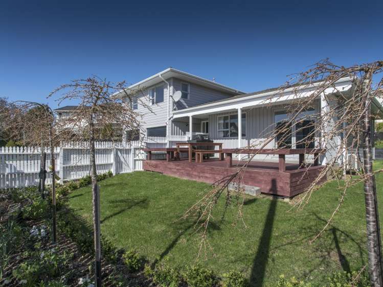 58 Cambrian Street Churton Park_0