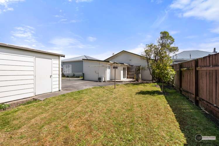 10 Buick Street Petone_17