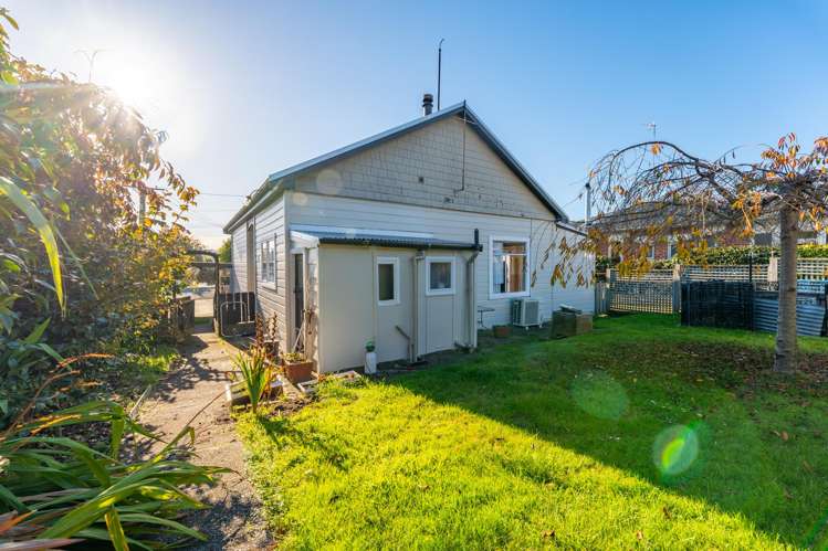 20 White Street Waimataitai_15