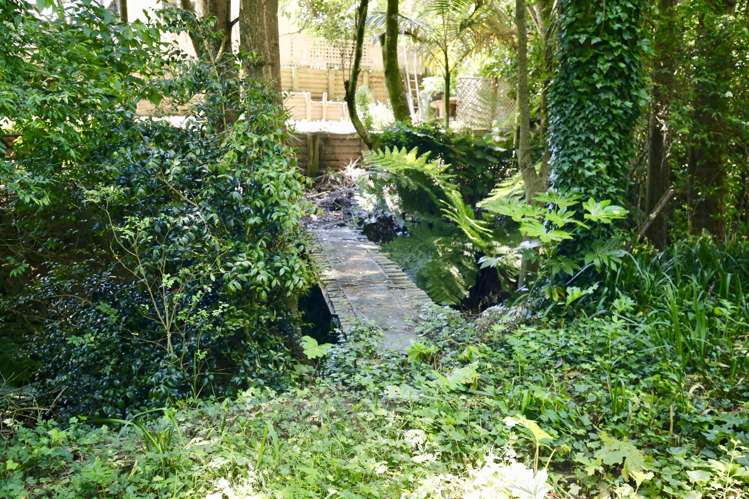 66 Pelorus Street Glenview_5