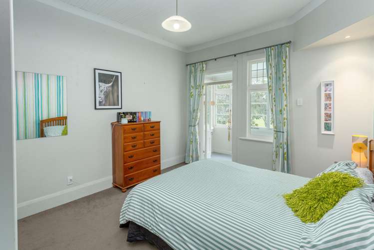 73 Waite Street Featherston_18