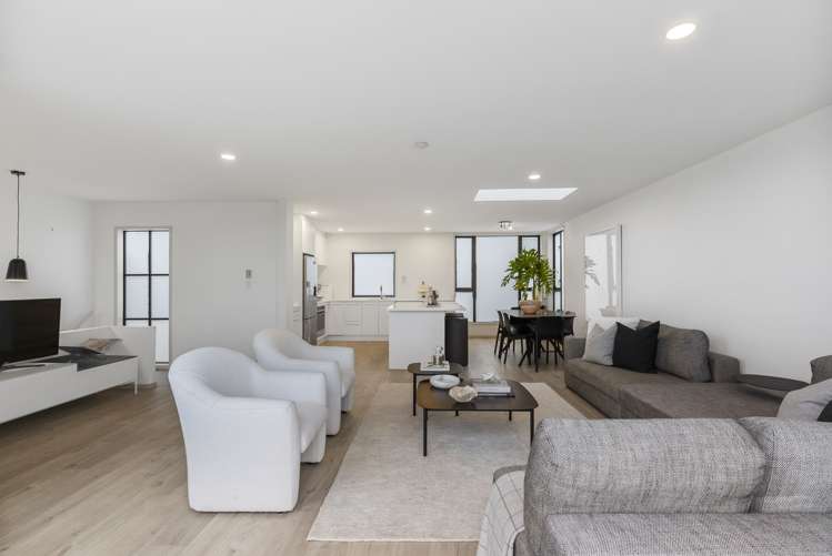 7/32 Brighton Road Parnell_6