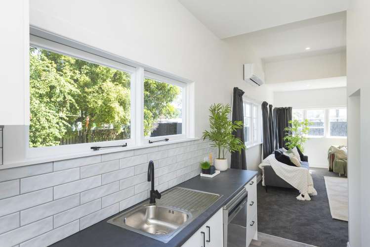 511 Wainui Road Kaiti_7