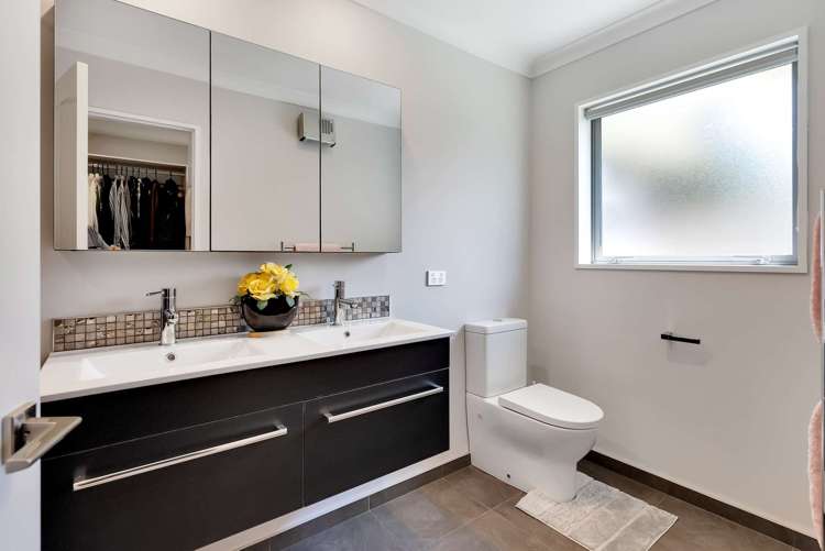 21 Denimes Crescent Rolleston_18