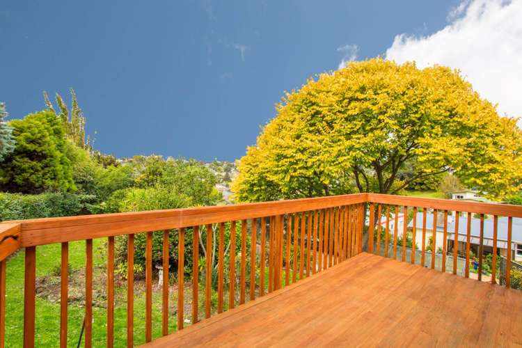2/22 Sovereign Place Glenfield_10