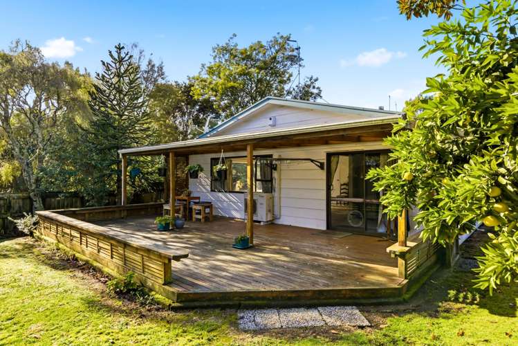 102 Taupahi Road Tongariro River_21
