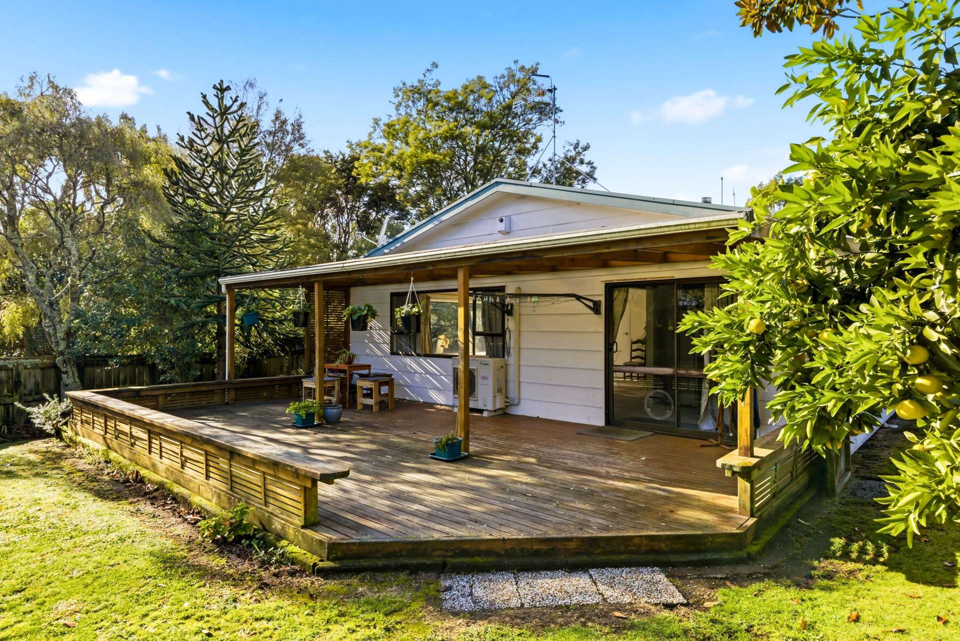 102 Taupahi Road Turangi_0
