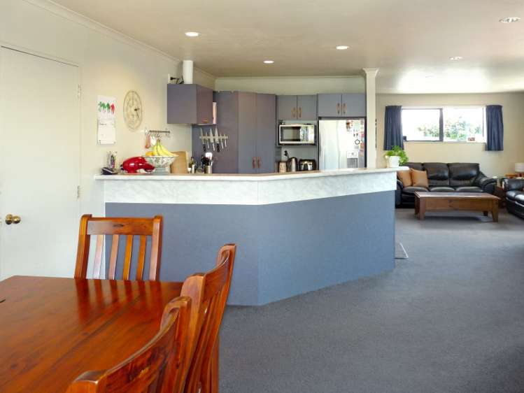 11 Mayer Crescent Wakefield_6