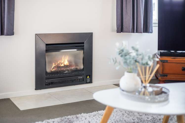 14 Thackeray Street Trentham_8