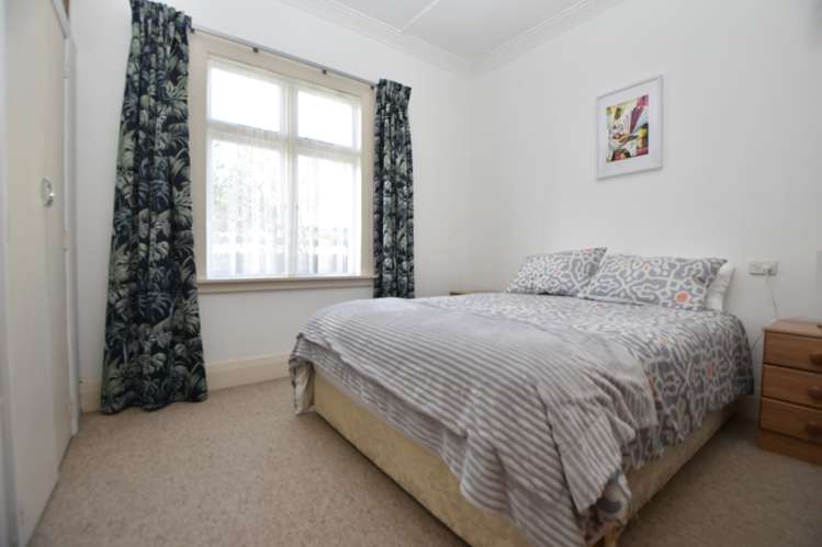 14 Wakelin Street Carterton_12