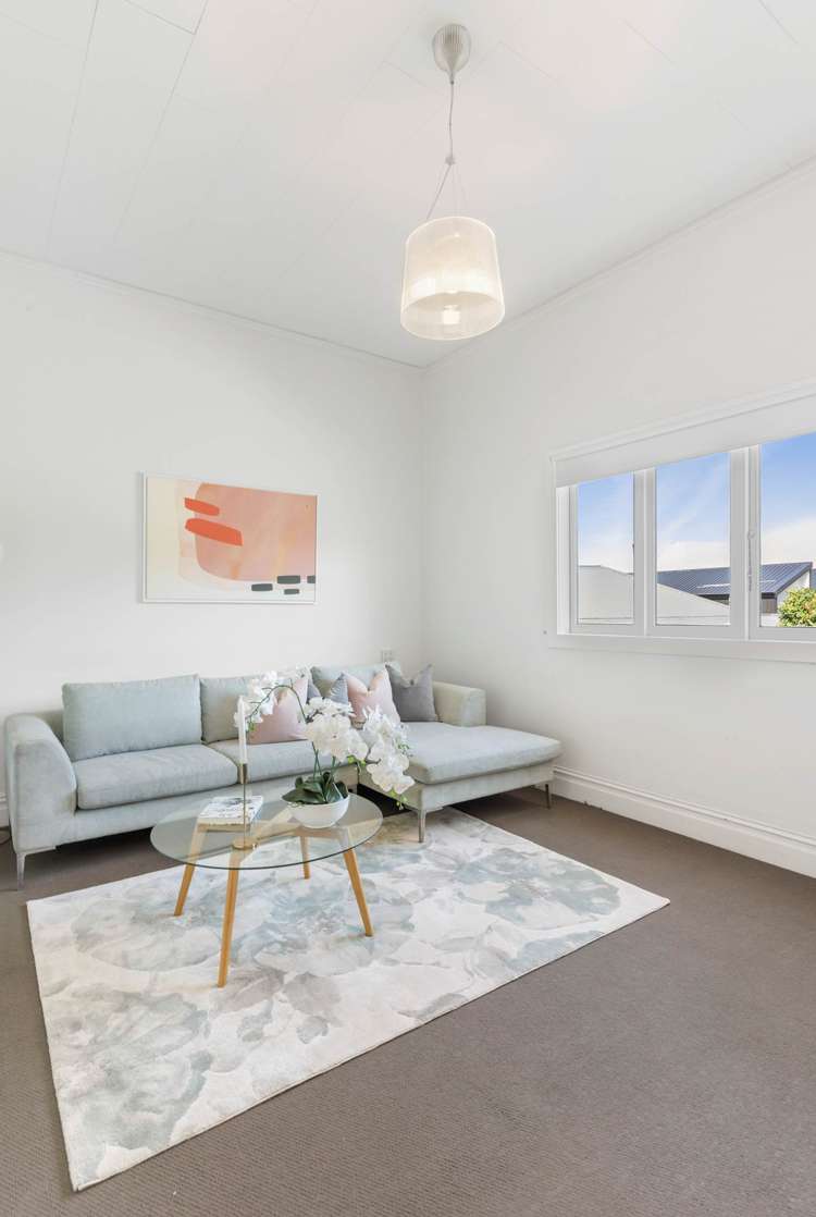 33 Bellevue Road Mt Eden_4