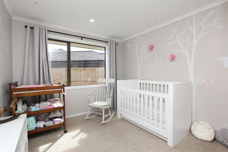 293 Dixon Road Fitzroy_13