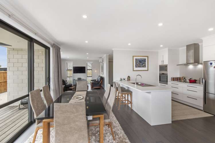 118 Te Ranga Memorial Drive Pyes Pa_6