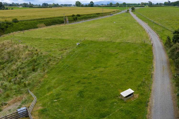 807 Kaipaki Road Ohaupo_19