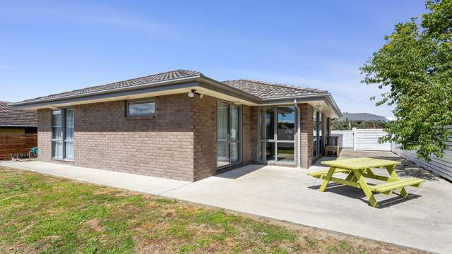 36 Paterson Avenue West Pukekohe_2