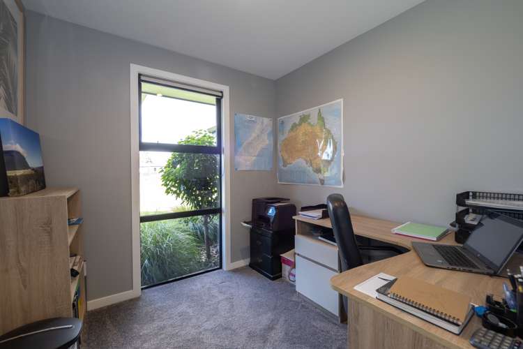 136 Tarbottons Road Tinwald_21