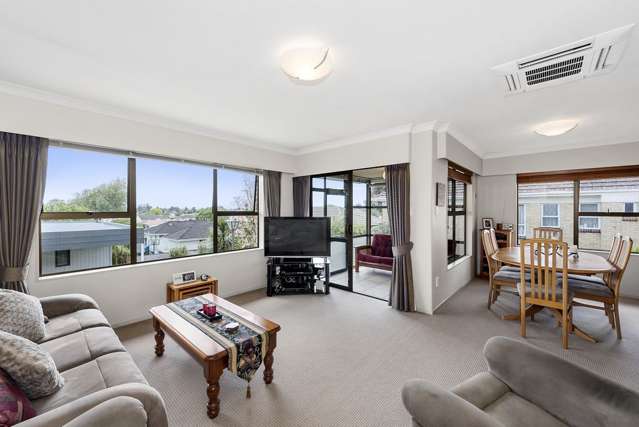 5a Holden Avenue Forest Lake_2