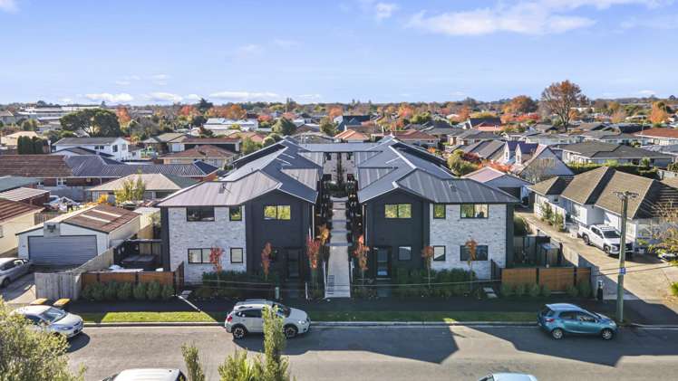 8/5 Shearer Avenue Papanui_6