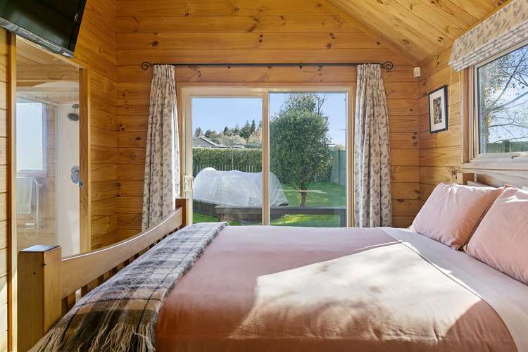 2 Acacia Bay Road Nukuhau_17