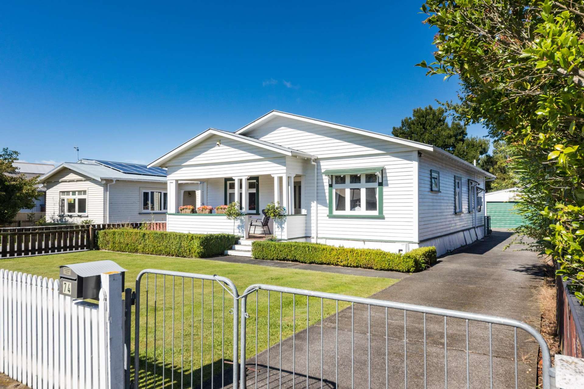 74 Denbigh Street Feilding_0