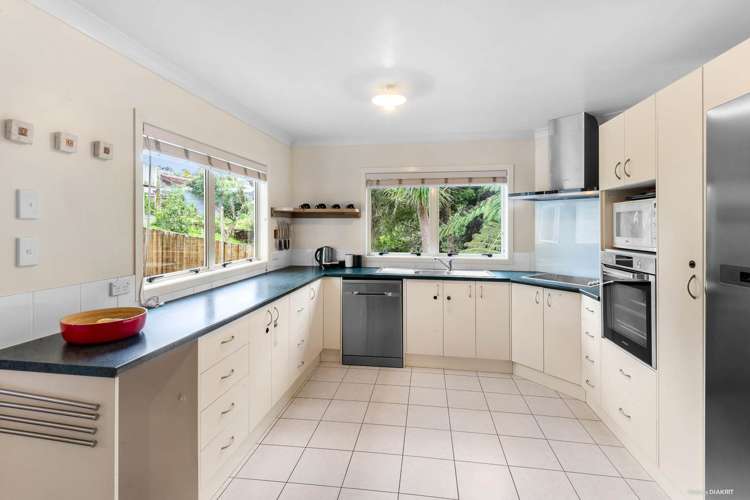 36a Valley View Road Glenfield_2