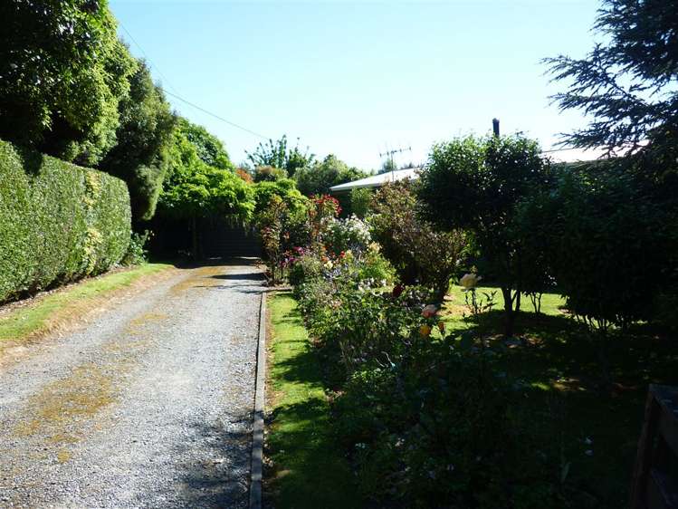 34 Council Hill Road Little River_25