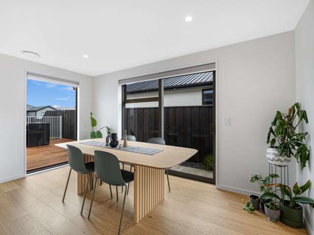 26 Waituna Street Pegasus_4