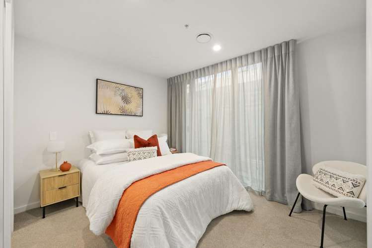 107/10 Alpha Street Te Aro_6