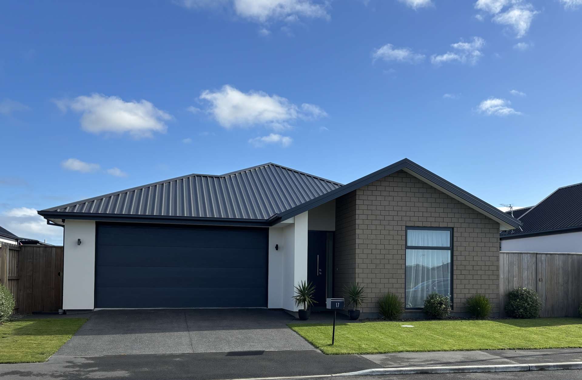 17 Borthwick St Belfast_0