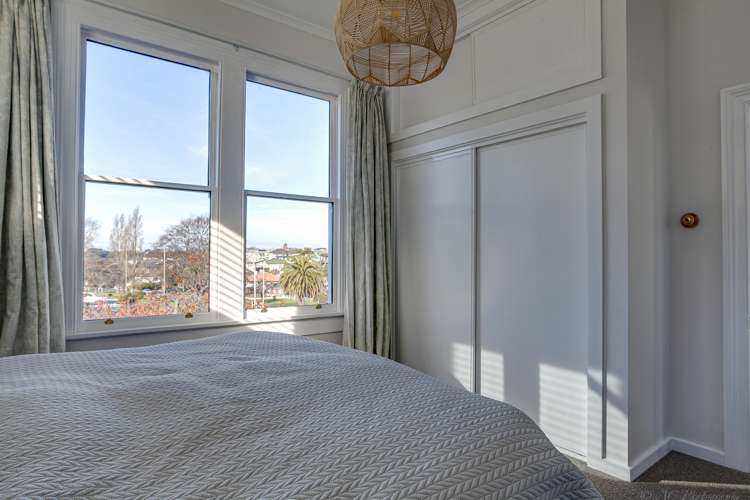 10 Te Weka Street Maori Hill_15