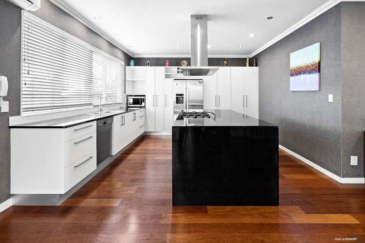 37a Macleans Road Bucklands Beach_7