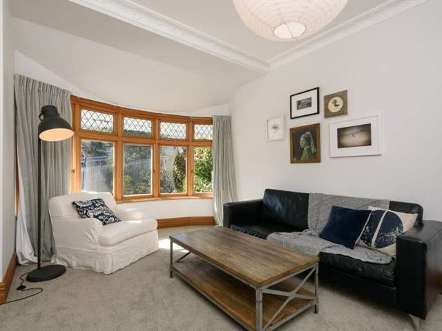 3 Albemarle Road Northland_2