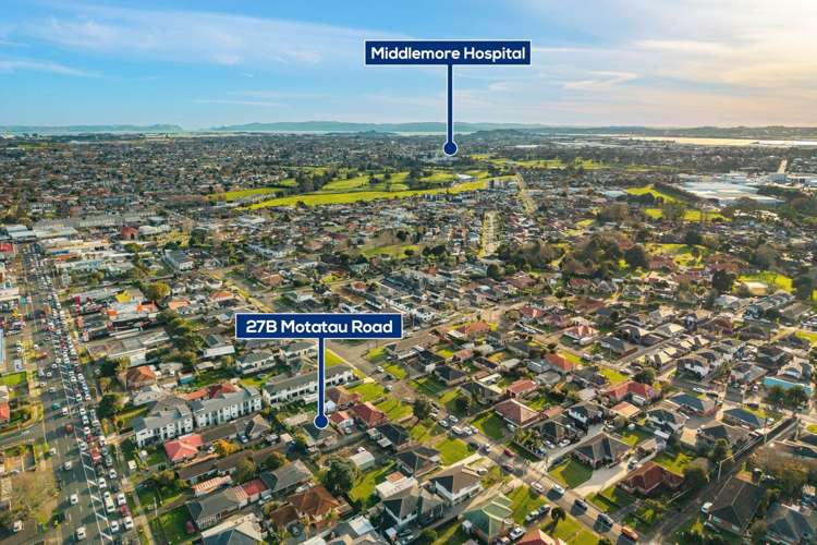 27B Motatau Road Papatoetoe_15