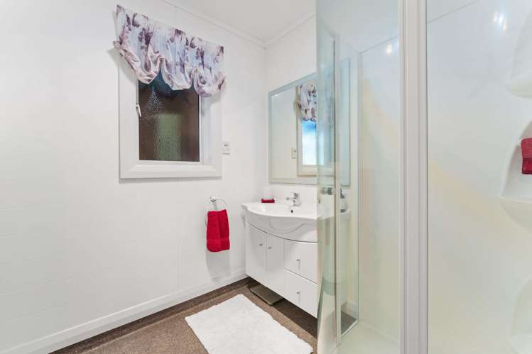 34 Shakespeare Street Te Aroha_12