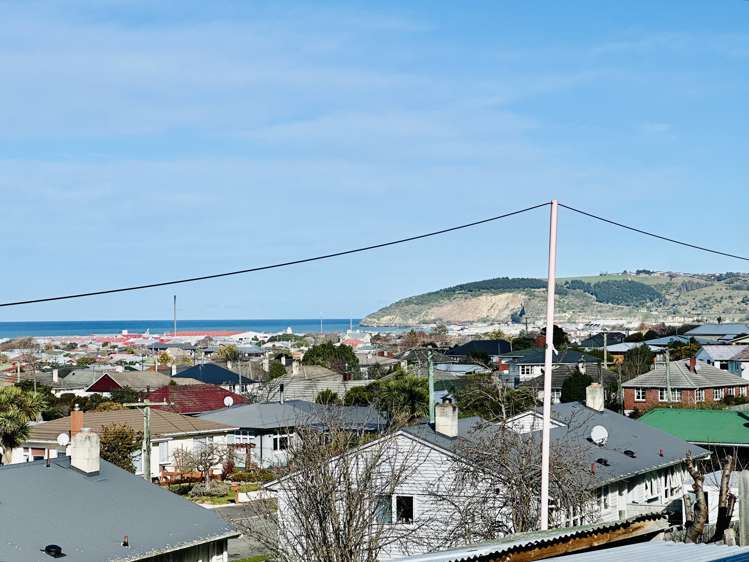 1 Spruce Street Oamaru_15