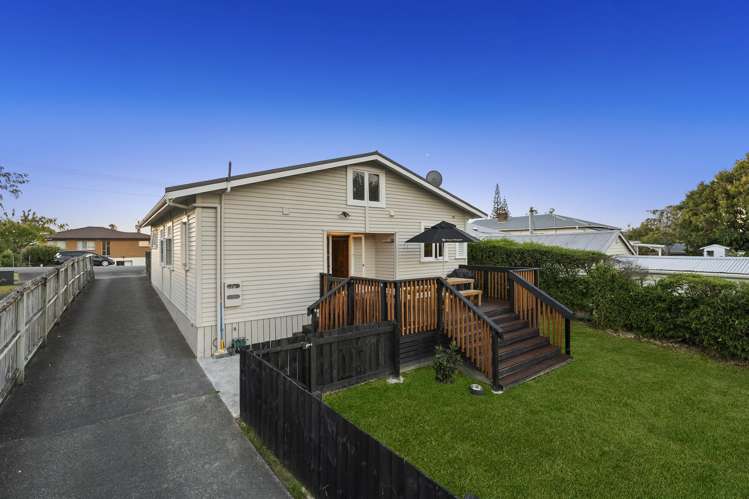 86 Bollard Avenue New Windsor_11