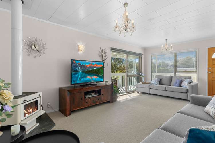 56 Montgomery Avenue Dargaville_5