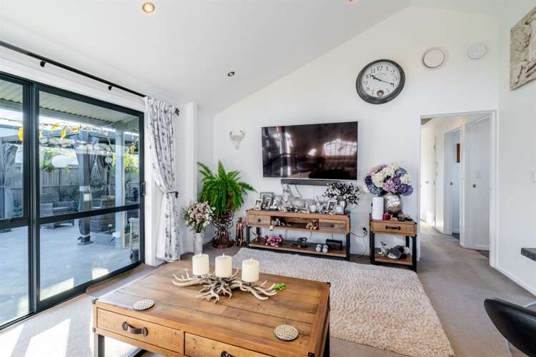 62 Wigan Street Gore_7