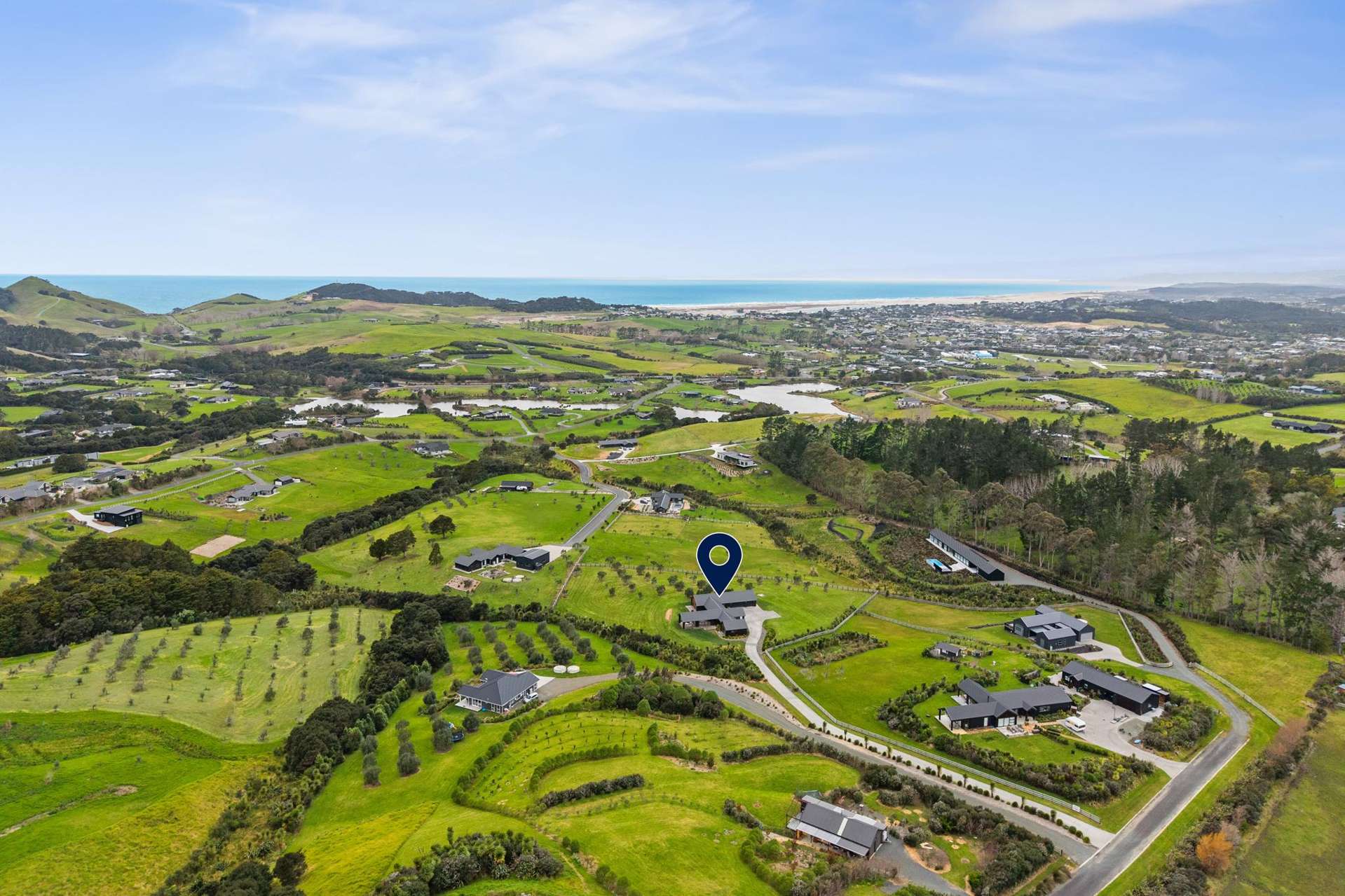 159 Robert Hastie Drive Mangawhai_0