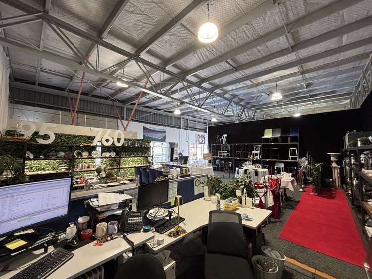 21/25 Cashew Street Grenada North_9