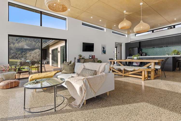 78 Orokonui Road Waitati_9