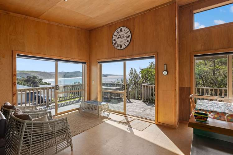 44 Balfour Crescent Castlepoint_8
