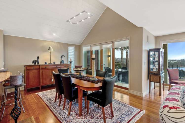 17 Island View Terrace Cockle Bay_14