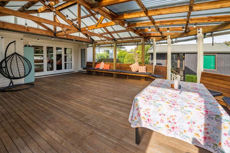 101 Salisbury Road Richmond_21