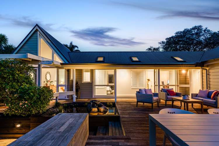 12 Wairere Road Torbay_6